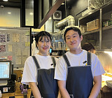 '생활의 달인' 강남 꽈배기 달인→대구 연잎 단호박 빵 달인 빵집