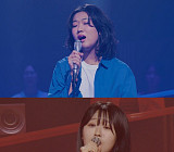 이서영·이민지·이지훈·강지연·최은빈·김윤이, '우리들의 발라드' 노래 대결