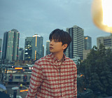 이찬원, '찬또 열풍' 재점화