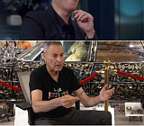 ‘꼬꼬무’ 유리겔러ㆍ아키야마 마코토ㆍ김재현 근황 공개