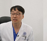 '명의' 이창영 교수가 전하는 폐암의 모든 것