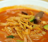 '동네한바퀴' 제주 아름답다