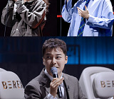 '우리들의 발라드' 이예지·홍승민 vs 최혜나·민수현