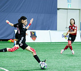 '골때리는 그녀들'(골때녀) 결방 NO→방송시간 변경