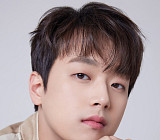 이찬원, 영월 단종문화제 개막콘서트 출격