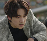 ‘태양을 삼킨 여자’ 결방, '버추얼 라이브 페스티벌' 방송