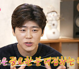 '나혼자산다' 예고 박지현&남진→박나래 복돌이 훈련