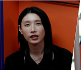 '신인감독 김연경', 결방 NO→야구 중계 이후 방송