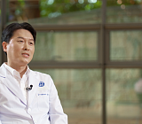 '명의' 최영득ㆍ금웅섭 교수가 전하는 전립선암 치료법