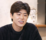 박지현, 부산 '낙동강 구포나루 축제' 개막 콘서트 출격