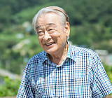 '추모특선 국민배우 이순재', 다시보는 '십분간, 당신의 사소한'