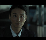 '모범택시3' 빌런 윤시윤, 특별 출연