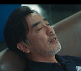 '김부장 이야기' 류승룡, 새출발 행복 결말