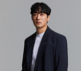 문수영, '모범택시3' 합류…빌런 활약