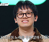 [종합] '싱어게인4' 탑10 네 자리 확정…28호·19호·27호·37호