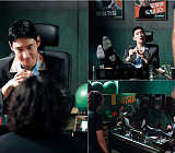 '모범택시 시즌3' 박민호 살인사건 전말은?