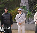 '런닝맨' PD 교체 변경