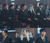 '러브미' 등장 인물 관계도 본격 전개…재방송 OTT 넷플릭스