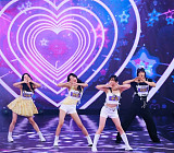 '모범택시 시즌3' 걸그룹 연습생 사건 결말은?