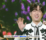 이찬원, '불후의 명곡'서 보여줄 역대급 변신