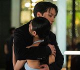 '키스는 괜히 해서' 결방 NO 마지막회 지연 방송