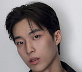 '모범택시 시즌3' 새 빌런 '그놈' 박시윤