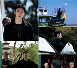 '모범택시 시즌3' 신흥 범죄 추적 결말은?