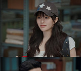 '프로보노' 엘리야 사건 전말 공개