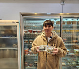 '생활의 달인' 반찬 가게 덕후 달인 추천 리스트