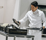 '흑백요리사2' 이모카세 팀전 선택 결과? 패배=탈락