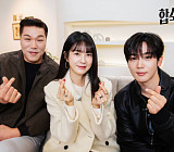 '합숙 맞선' 엄마의 선택, 출연자 직업·나이 기대 만발