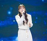 '미스트롯4' 본선 진출자 공개 팀 데스매치