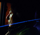 김종수 '모범택시 시즌3' 최종 빌런→시즌4 암시?