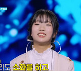 '현역가왕3' 빈예서·금잔디·스테파니 승리…김태연·정미애·장하온 탈락 위기