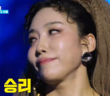 [종합] 숙행 '현역가왕3' 통편집 NO·1대1 승리…솔지·구수경 승리