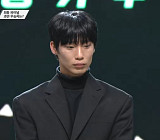 [종합] '싱어게인4' 이오욱 1위…최종 순위 도라도·김재민·슬로울리