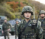 전소니 '모범택시 시즌3' 특별출연, 이제훈 부하 役