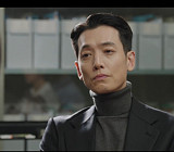 [종합] '프로보노' 정경호, 대법관 대신 독립 결말…후속 드라마 '언더커버 미쓰홍'