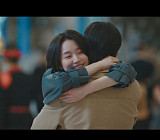 [종합] '경도를 기다리며' 박서준·원지안, 감동 재회 결말…후속 드라마 2월 방송