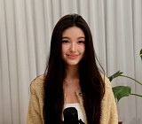 다니엘, 뉴진스 퇴출 후 첫 심경 고백 "이건 끝이 아닌 시작"