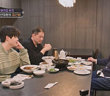 '아빠하고 나하고' 현주엽 "와이프 아들 일상 무너져"