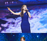 '미스트롯4' 이소나·염유리·윤태화, 데스매치 정면돌파