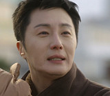 [종합] ‘화려한 날들‘ 정일우, 천호진 심장으로 새 삶 결말…후속 ‘사랑을 처방해 드립니다‘