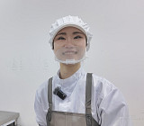 '생활의 달인' 두바이 쫀득쿠키(두쫀쿠) 삼대장