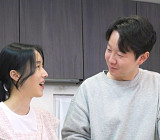 '편스토랑' 이정현 만능크림소스 레시피