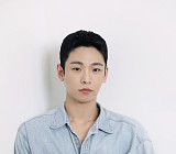 김문기, '아너 : 그녀들의 법정' 출연 확정…천재 해커 변신