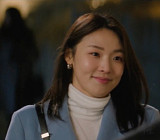 '솔로지옥5' 최미나수, '서초동' 이종석도 플러팅