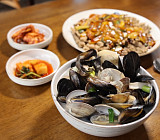 '동네한바퀴' 양주 도토리칼국수·이화주 양조장 찾는다