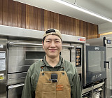 '생활의 달인' 저온 숙성 식빵 달인 빵집 탐방