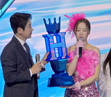 [종합] '현역가왕3' 솔지, 본선 3차전 MVP…빈예서·강혜연 극적 생존